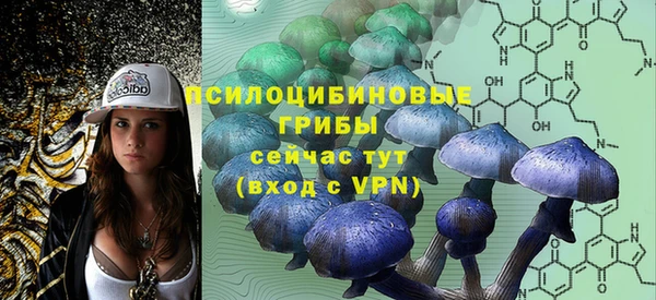 метадон Белоозёрский