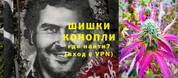 прущая мука Богородицк