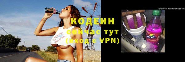 первитин Белокуриха