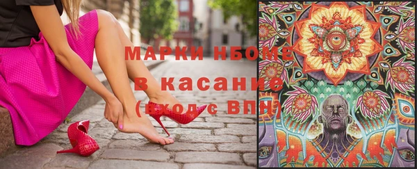 прущая мука Богородицк