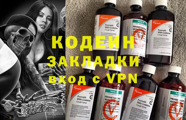 индика Беломорск