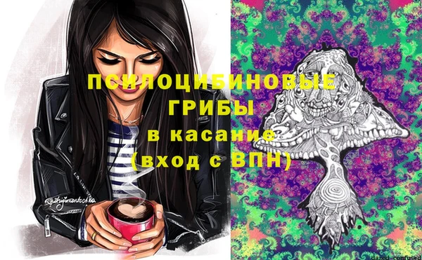метадон Белоозёрский