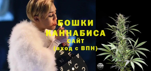 первитин Белокуриха